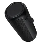 Wireless speaker 8W 4h Hoco HC50 black — Photo 3
