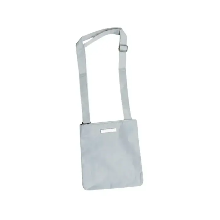 Costume National,  Homme, GWP Textile Bag