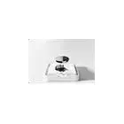 Xiaomi Mi Temperature and Humidity Monitor 3 Mini White Foto 9