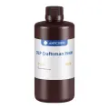 AnyCubic DLP Craftsman Resin (Beige) Photo
