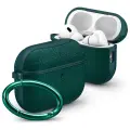 Etui Spigen Urban Fit do Apple AirPods    Pro 3 zielony Foto 3