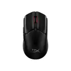 HyperX Mouse Pulsefire Haste 2 Mini Black Schwarz (7D388AA) — Фото 1