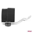 Plug holder AMIO-04385 — Photo 2
