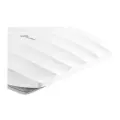 TP-LINK TPLINK Access Point (EAP110) — Фото 5