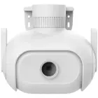 Imilab EC5 Outdoor Floodlight Camera white Foto 1