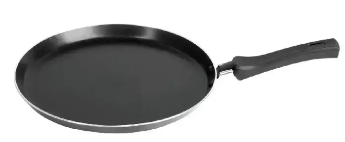 Panna pankūku 22cm Rumba
