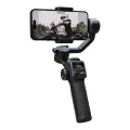 Gimbal Hohem iSteady M6 Фото num