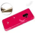 Mercury Jelly Case iPhone 13 6,1" różowy|hotpink Foto 3