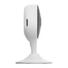 IMOU IPC-C32EP Indoor IP Camera — Foto 4