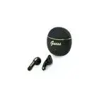 Guess Bundle Script TWS Wireless Earphones +  Speaker 3W — Photo 12