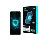 ZTE Axon 30 Pro - 3mk 1UP — Photo 1