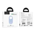 Locator compatible with Apple Find My Hoco E94 blue star Foto 6