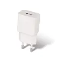 Setty charger 1x USB 2,4A white Foto 1