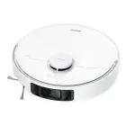 MOVA P50 Ultra cleaning robot — Foto 8