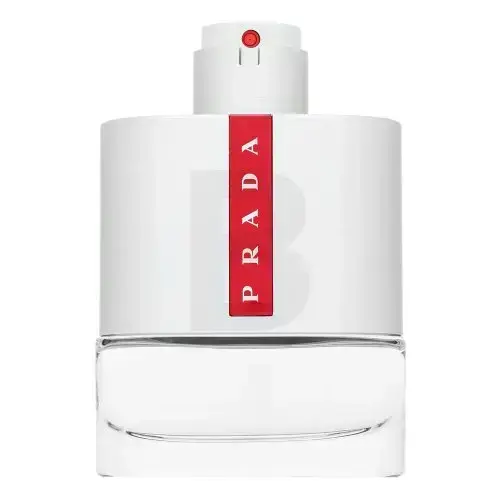 Prada Luna Rossa (EDT) туалетная вода для мужчин 100 мл