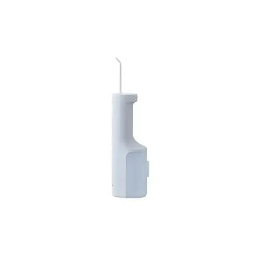 Panasonic Oral Irrigator white EW-DJ26-A303 EWDJ26A303 (EW-DJ26-A303) Foto 2