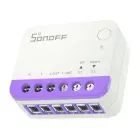 Sonoff MINI-RBS WiFi smart mini roller shutter switch (2 pcs.) — Foto 2