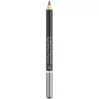 Artdeco Eyebrow Pencil - Light Grey Brown Foto 1