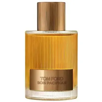 Tom Ford Bois Pacifique (EDP) парфюмерная вода унисекс 50 мл