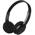 Creative Słuchawki bezprzewodowe JAM V2 Sound Blaster czarny|black Bluetooth 5.0 Foto 4
