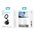 BWOO Vacuum Adsorption Magnetic Car Holder ZJ139 Photo