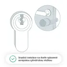 Netatmo Doorlock — Foto 2