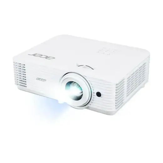 Acer Projector H6546Ki (MR JW011 002) AcerJW011 Acer JW011 Foto 4