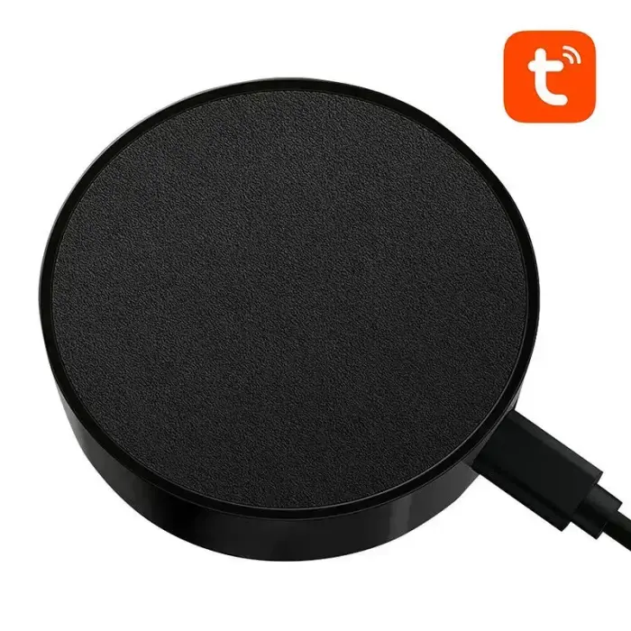 Universal Remote Control IR WiFi RF 433 MHz Avatto S16 Pro TUYA Foto 2