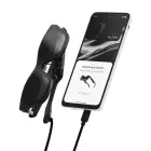 AR XREAL Beam Pro eyepiece adapter (8GB +256GB) Photo