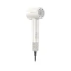 XO hair dryer CF29 white 1450W Фото num