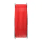 Sunlu ASA Filament (Red) — Foto 5