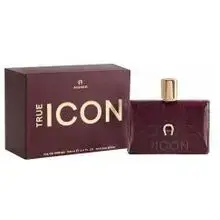 True Icon EDP Фото num
