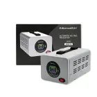 Qoltec   Automatic Voltage Stabilizer AVR 2000VA — Фото 5