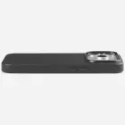 Case Moft Snap MagSafe for iPhone 18 Pro  / 17 Pro black — Foto 9