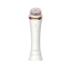 Concept Perfect Sonic Facial Cleansing Brush PO2000 Foto 2