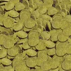 Barība zivīm : Sera Catfish Chips, 15g — Фото 2
