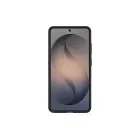 Samsung EF-RS948CBE Rugged чехол для телефона Samsung Galaxy S26 Ultra (S948) чёрный — Фото 4