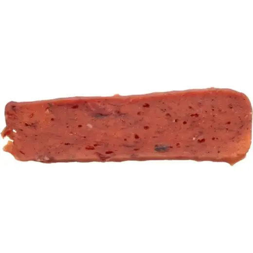 Gardums suņiem - Trixie PREMIO Filets, beef, 80 g Foto 2