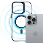 3MK Satin Armor MagCase iPhone 16 Pro6.3" — Foto 28