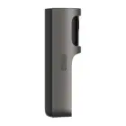 IMOU 2S KIT Wireless Doorbell — Фото 4
