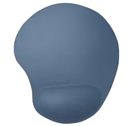 Peles paliktnis Trust BigFoot S SteelBlue