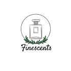 Mancera Paris Fabulous Yuzu 120ml Eau De Parfum Spray Foto 8