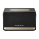 QCY SP300 Wireless Speaker (Black) — Foto 1