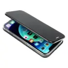 Beline Case Book Magnetic Oppo A55 4g Black — Photo 3