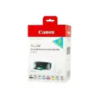 Canon Ink CLI-42 CLI42 Multipack Full 8-Inks 8Inks (6384B010) — Foto 1