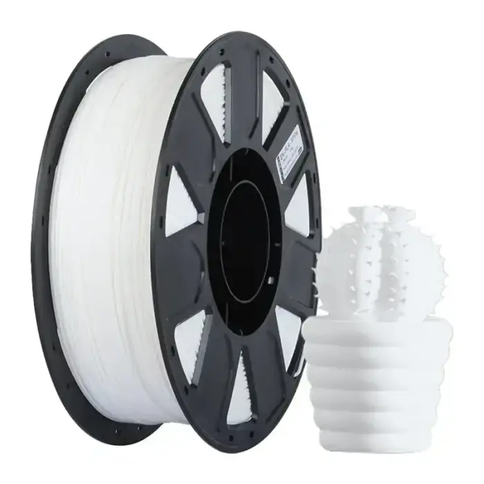 Creality Ender-PLA Filament (White)