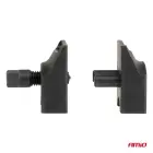 Steering knuckle spreader AMIO-04749 — Photo 2