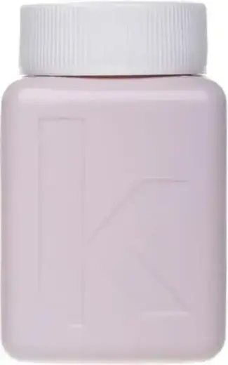 KEVIN.MURPHY Angel.Wash 40ml