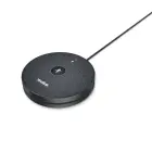 Yealink VCM36 — Foto 3