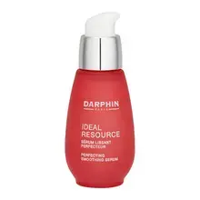 Darphin Ideal Resource Serum - Softening anti-wrinkle serum 30ml	 Фото num